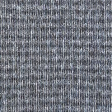 E-Weave 79 light blue grey