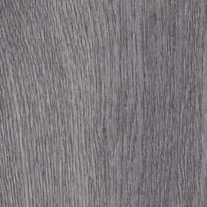 Gerflor Nerok 70 Oak select dark grey 1430